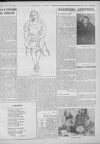 rivista/RML0034377/1935/Dicembre n. 9/7